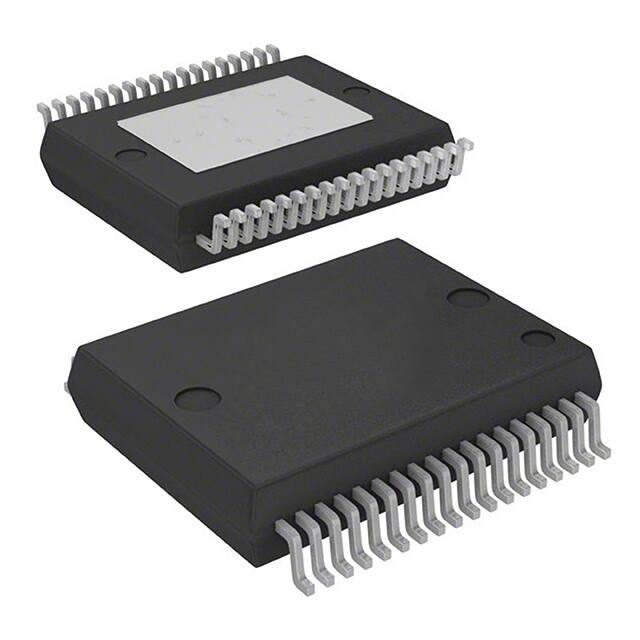 STMicroelectronics STA559BW13TR