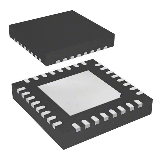 STMicroelectronics STA5630TR