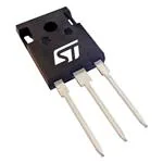 STGWA30M65DF2AG