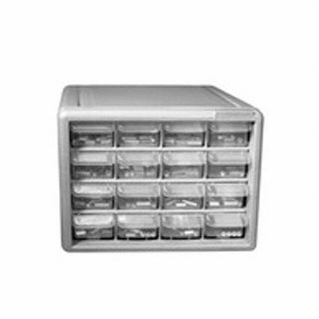 Keystone Electronics STH-14
