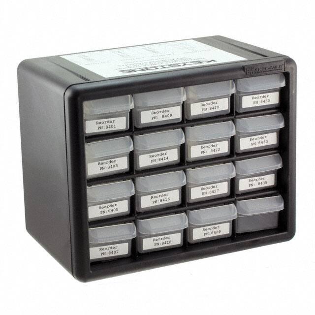 Keystone Electronics STH-18