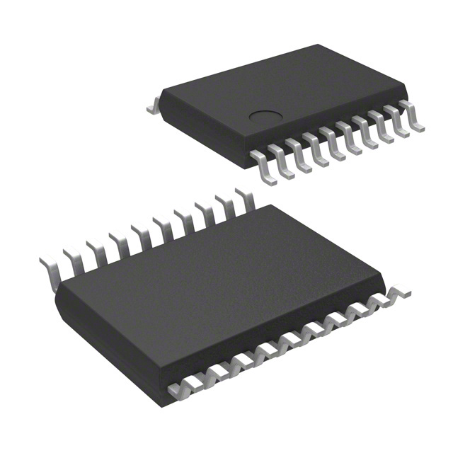 STMicroelectronics STM32F042F6P6