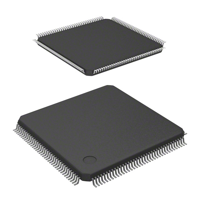 STMicroelectronics STM32F429ZIT6