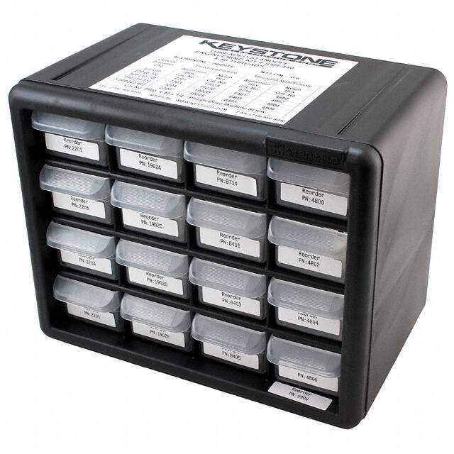 Keystone Electronics STR-440