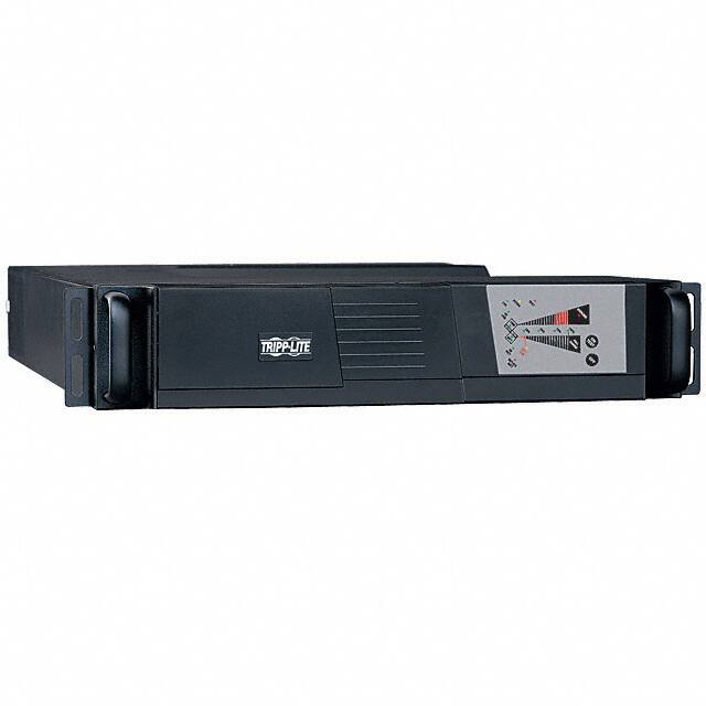 Tripp Lite SU1000RTXL2UA