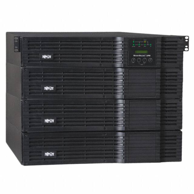 Tripp Lite SU12000RT4U