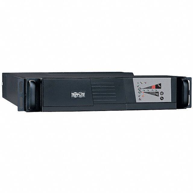 Tripp Lite SU2200RTXL2UA
