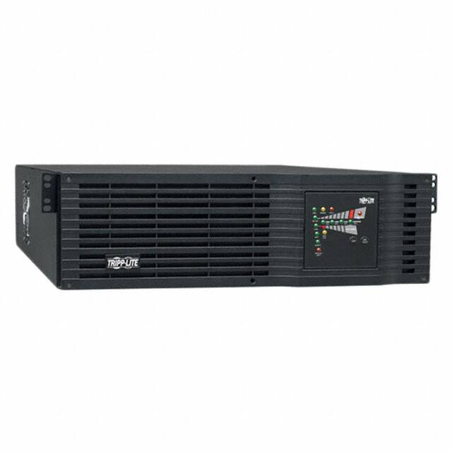 Tripp Lite SU3000RTXR3UHW