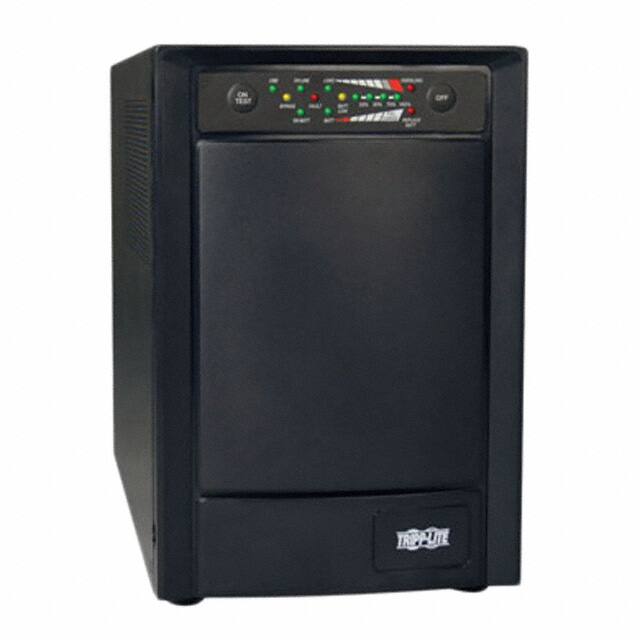 Tripp Lite SU750XL