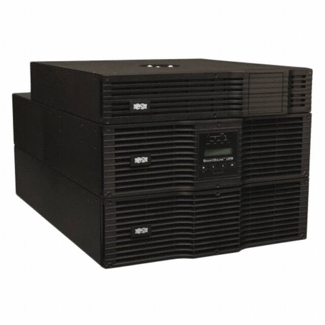Tripp Lite SU8000RT3U1TF