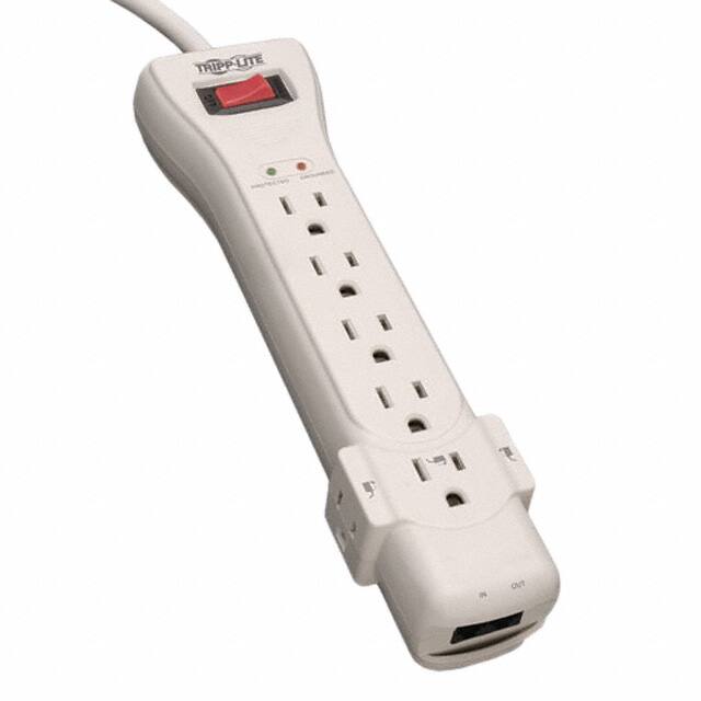 Tripp Lite SUPER7TEL15