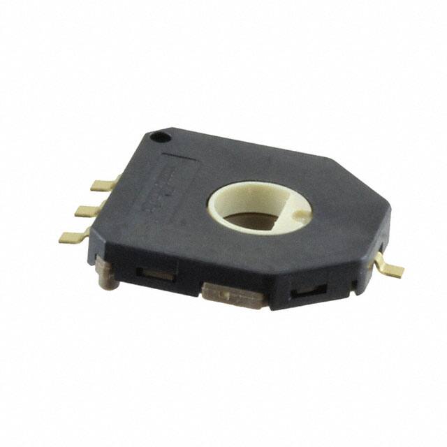Murata Electronics SV01A103AEA01B00