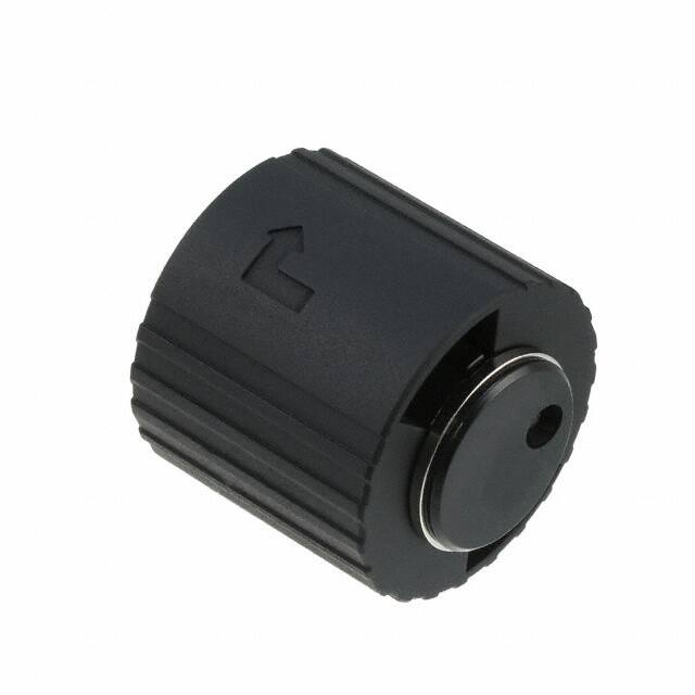 Hirose Electric Co Ltd SW20-RC1(01)