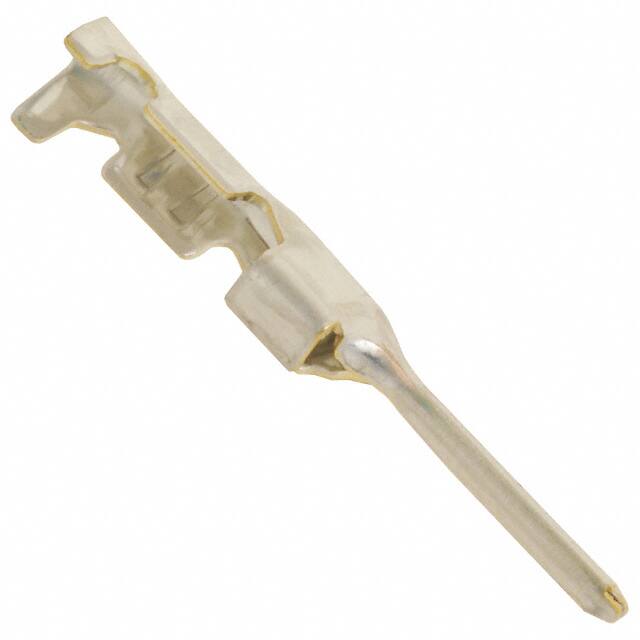 JST Sales America Inc. SWPT-001T-P025