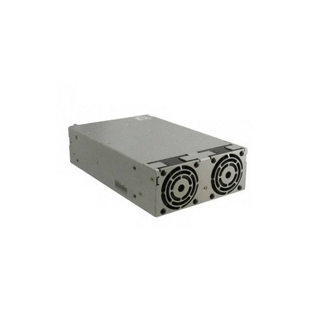 TDK-Lambda Americas Inc. SWS1000L-12