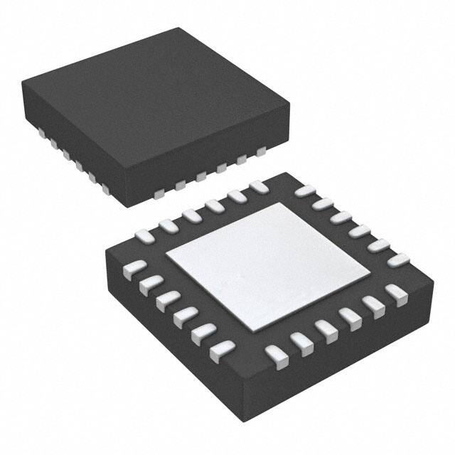 Semtech Corporation SX1230I066TRT