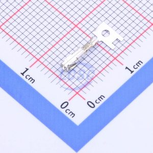 SXNI-003T-P0.6