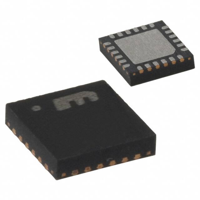 Microchip Technology SY58621LMG