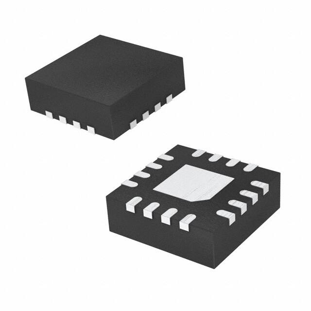 Microchip Technology SY88149HALMG