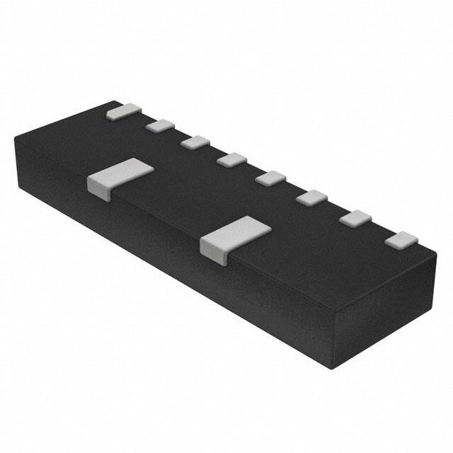 ON Semiconductor SZESD7016MUTAG