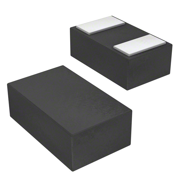 ON Semiconductor SZESD8472MUT5G