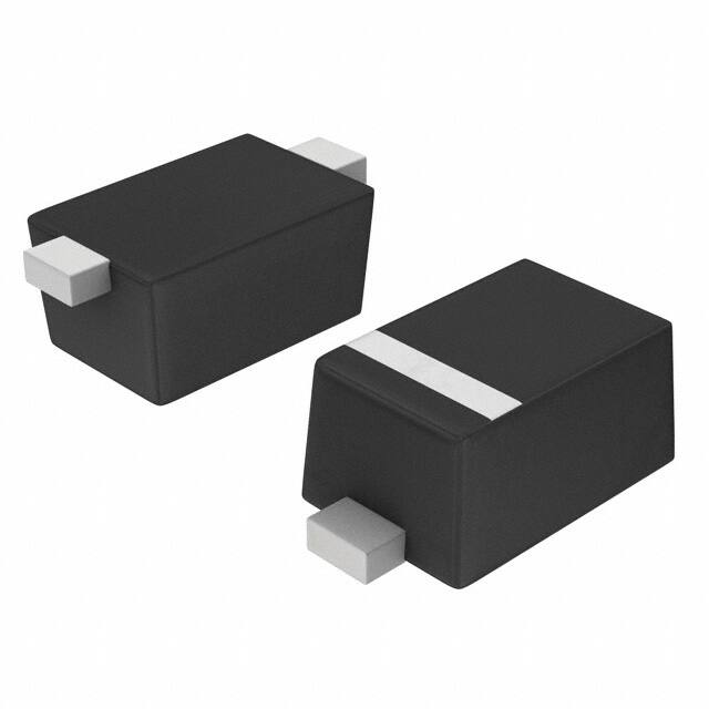 ON Semiconductor SZHBL5006XV2T1G