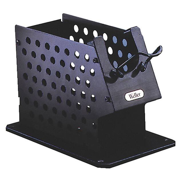 Apex Tool Group T0051504599N