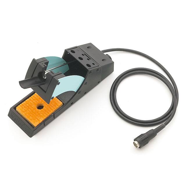 Apex Tool Group T0051516199N