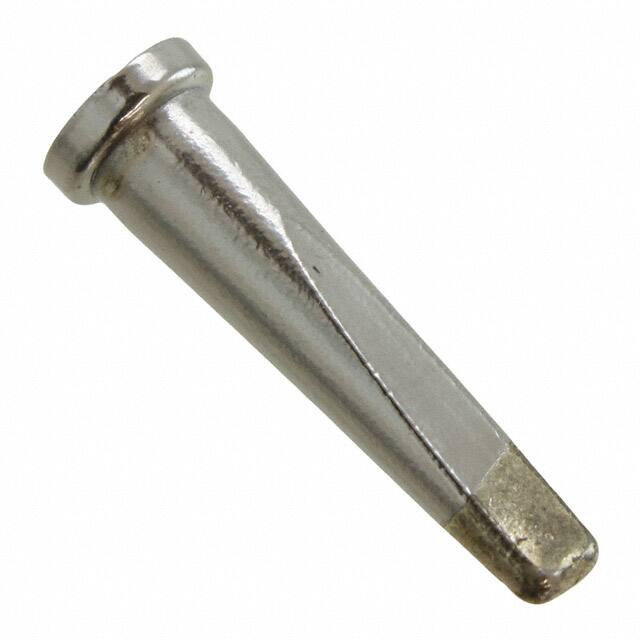 Apex Tool Group T0054441599N
