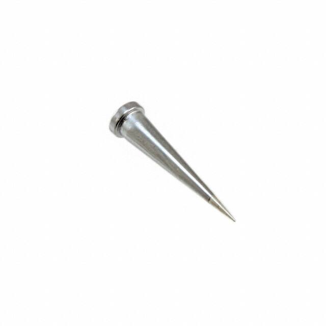 Apex Tool Group T0054442399N