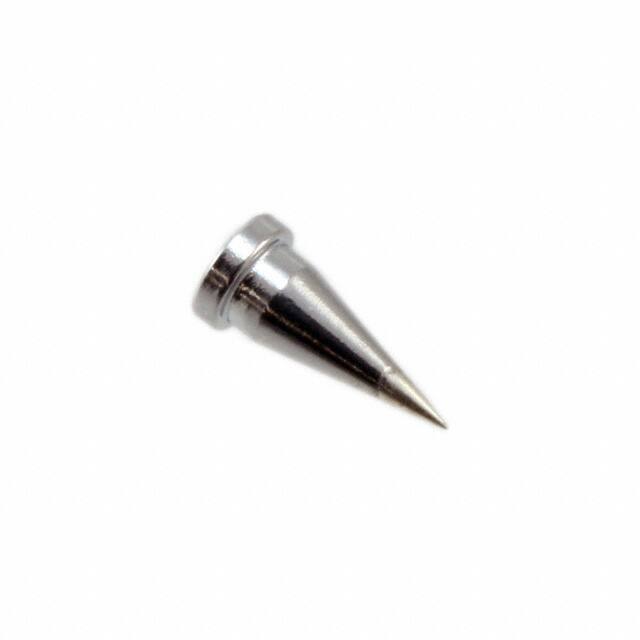 Apex Tool Group T0054443599N