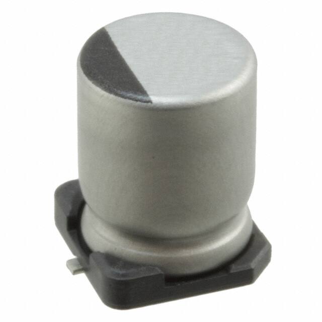 Nichicon UUR2A100MNL1GS