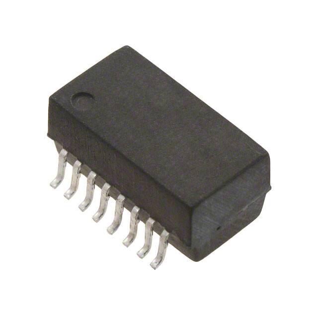 Pulse Electronics Network T1090NLT