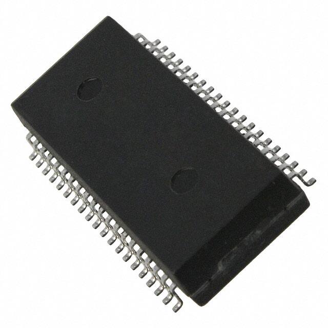 Pulse Electronics Network T1114NLT
