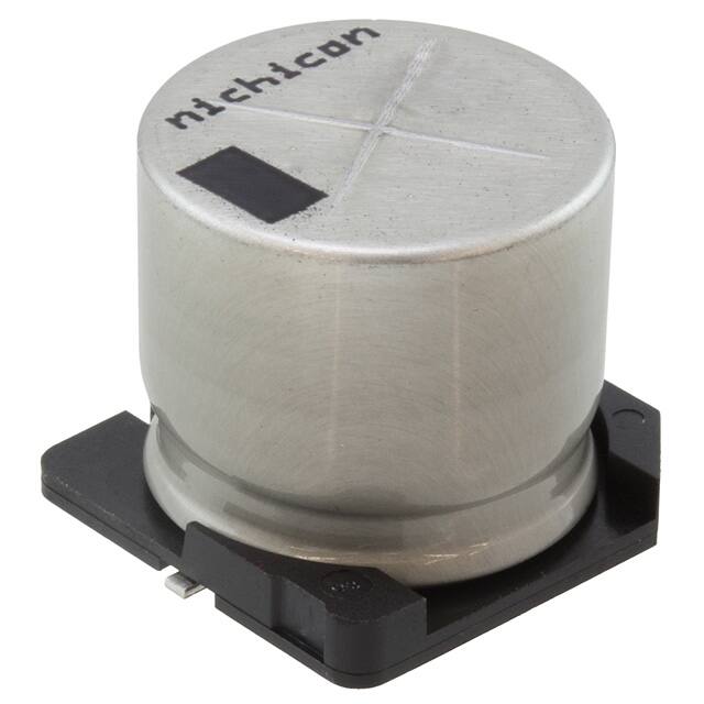 Nichicon UUJ2D220MNQ1MS