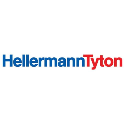 HellermannTyton T18RPICPAC
