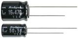 25YXH47MEFC5X11