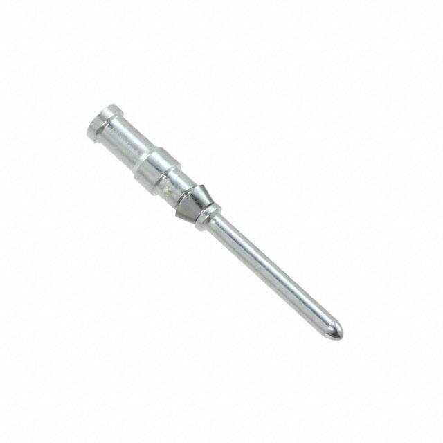 TE Connectivity AMP Connectors T2020001005-000