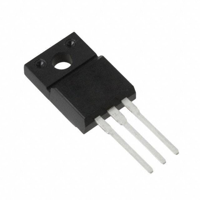 STMicroelectronics T2035H-6I