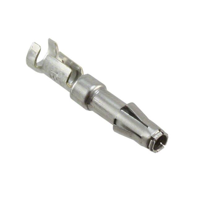 ITT Cannon, LLC T2P16FC4ST