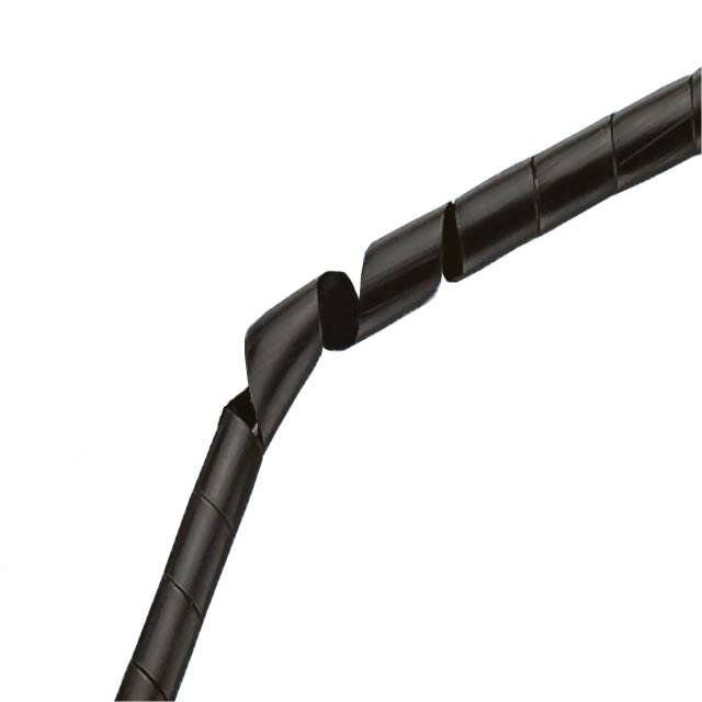 Panduit Corp T38P-C0