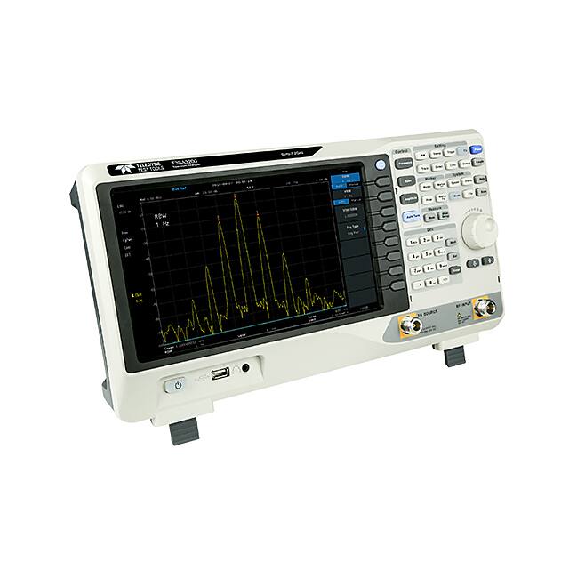 Teledyne LeCroy T3SA3200