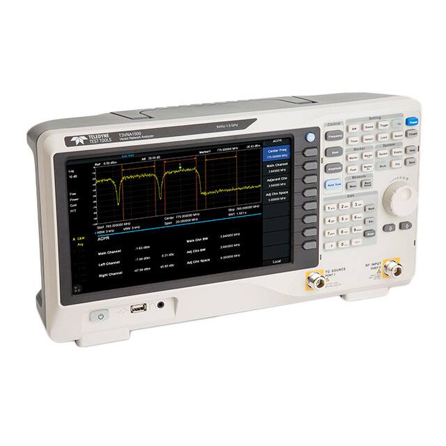 Teledyne LeCroy T3VNA1500