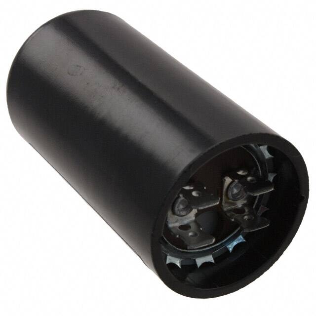 Cornell Dubilier Electronics (CDE) PSU23315A