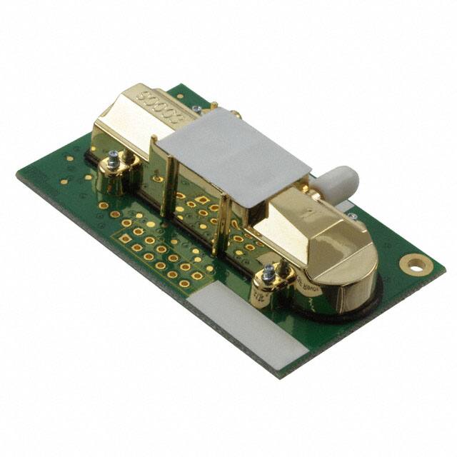Amphenol Advanced Sensors T6613-F