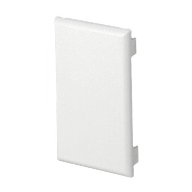 Panduit Corp T70PNIW