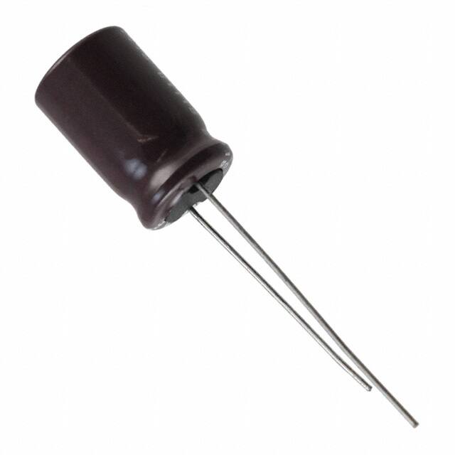 Nichicon UPJ1V221MPD6