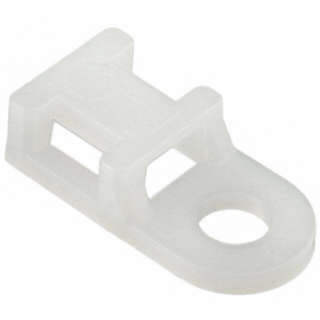 Panduit Corp TA1S10-C