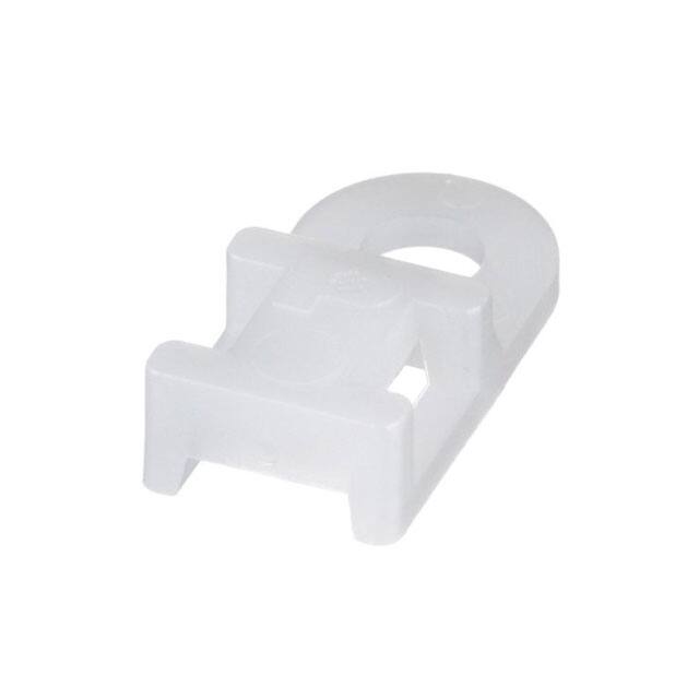 Panduit Corp TA1S8-M