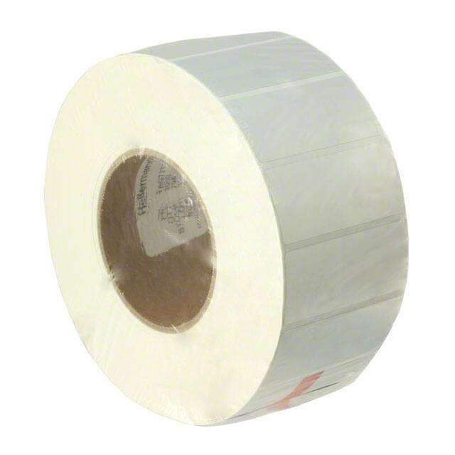 HellermannTyton TAG73T1-822